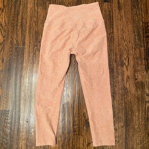 Beyond Yoga ultra soft leggings